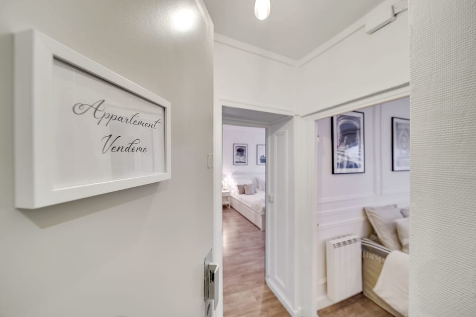 House | 1 bedroom, Internet