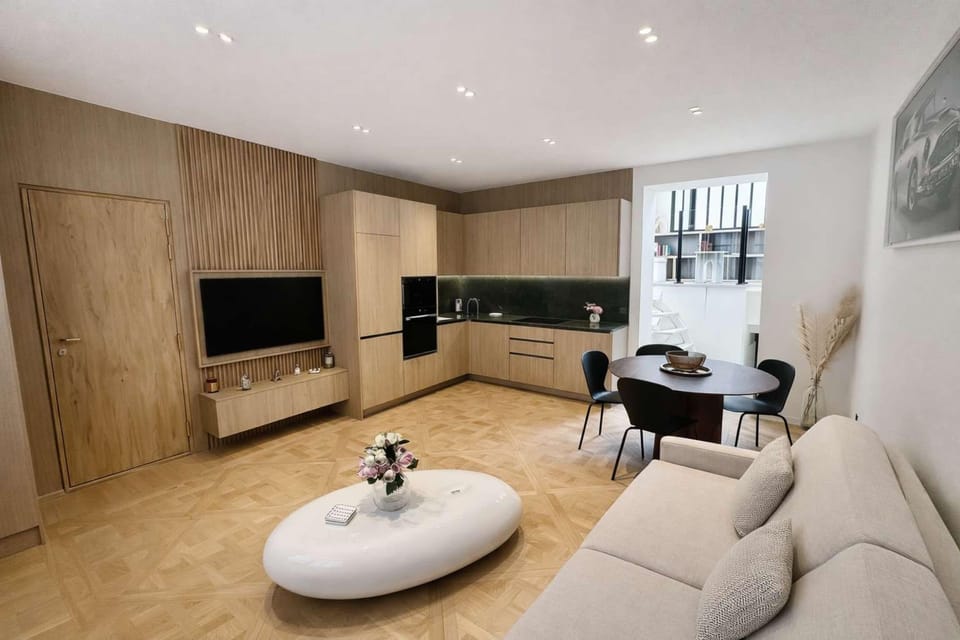 House | 2 bedrooms