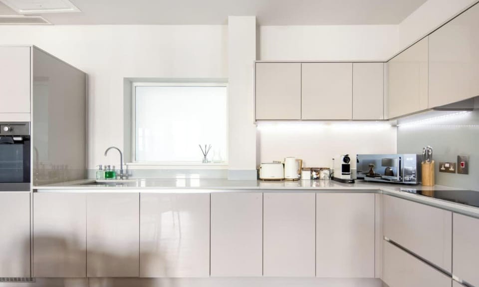 House, Accessible | 2 bedrooms, high-speed internet