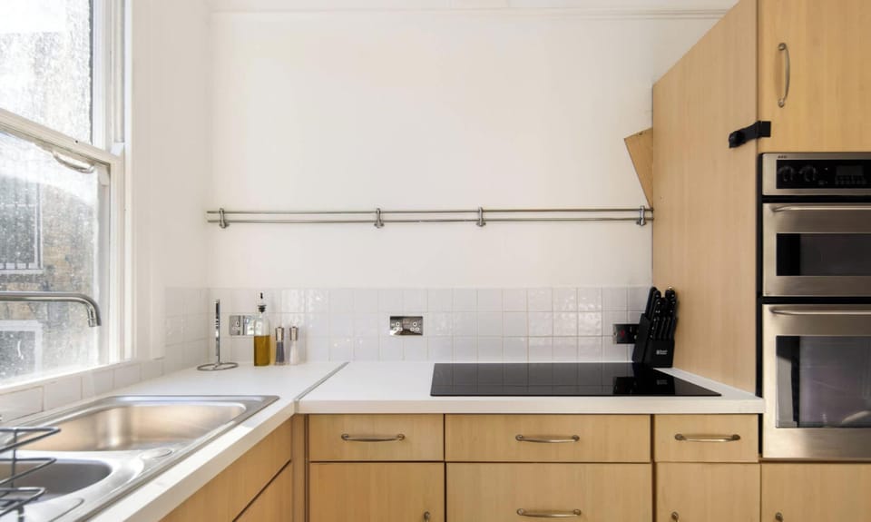 House | 4 bedrooms, Internet