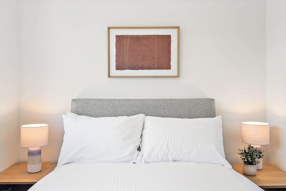 Apartment | 2 bedrooms