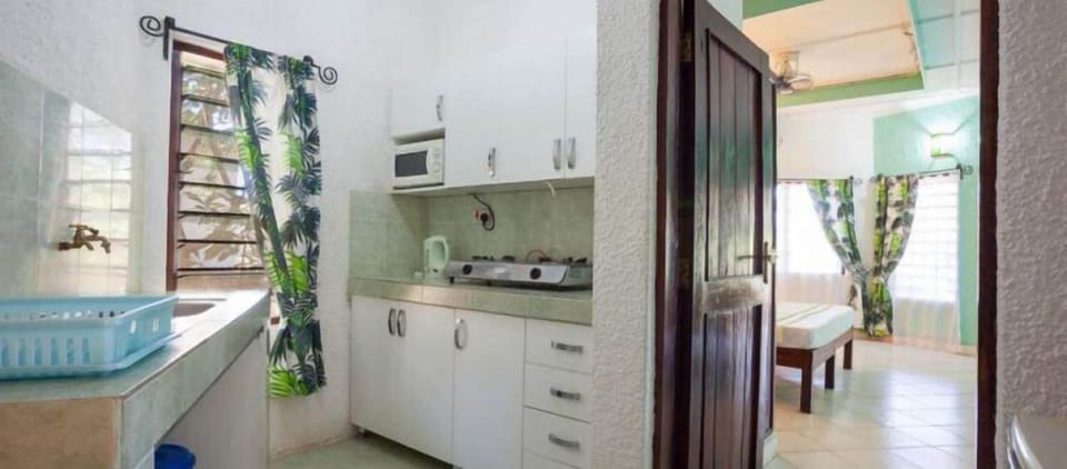 Deluxe Double Room | Free WiFi, bed sheets