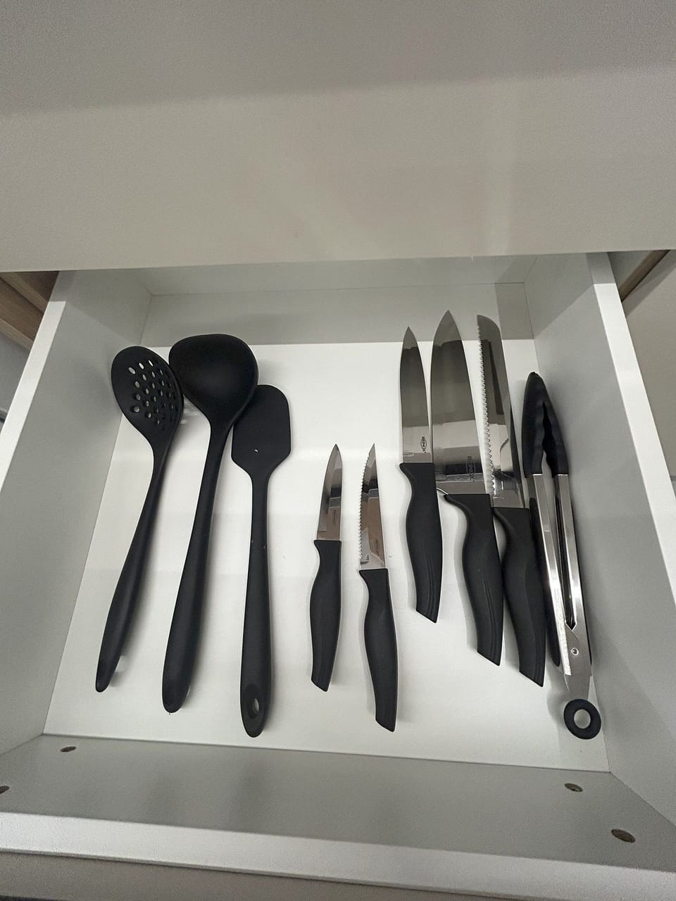 Basic Studio | Miscellaneous