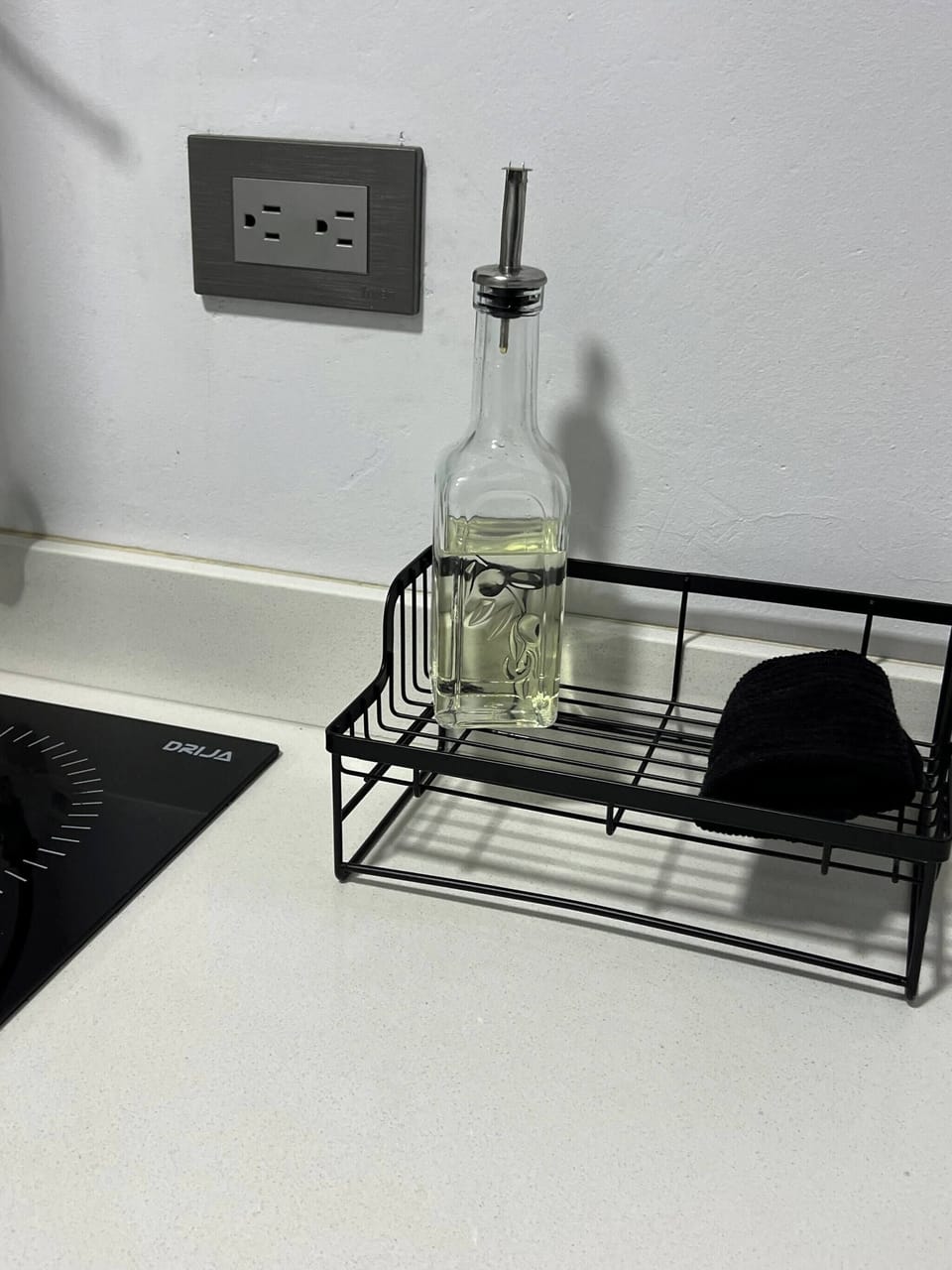Apartment, 1 Bedroom | Miscellaneous