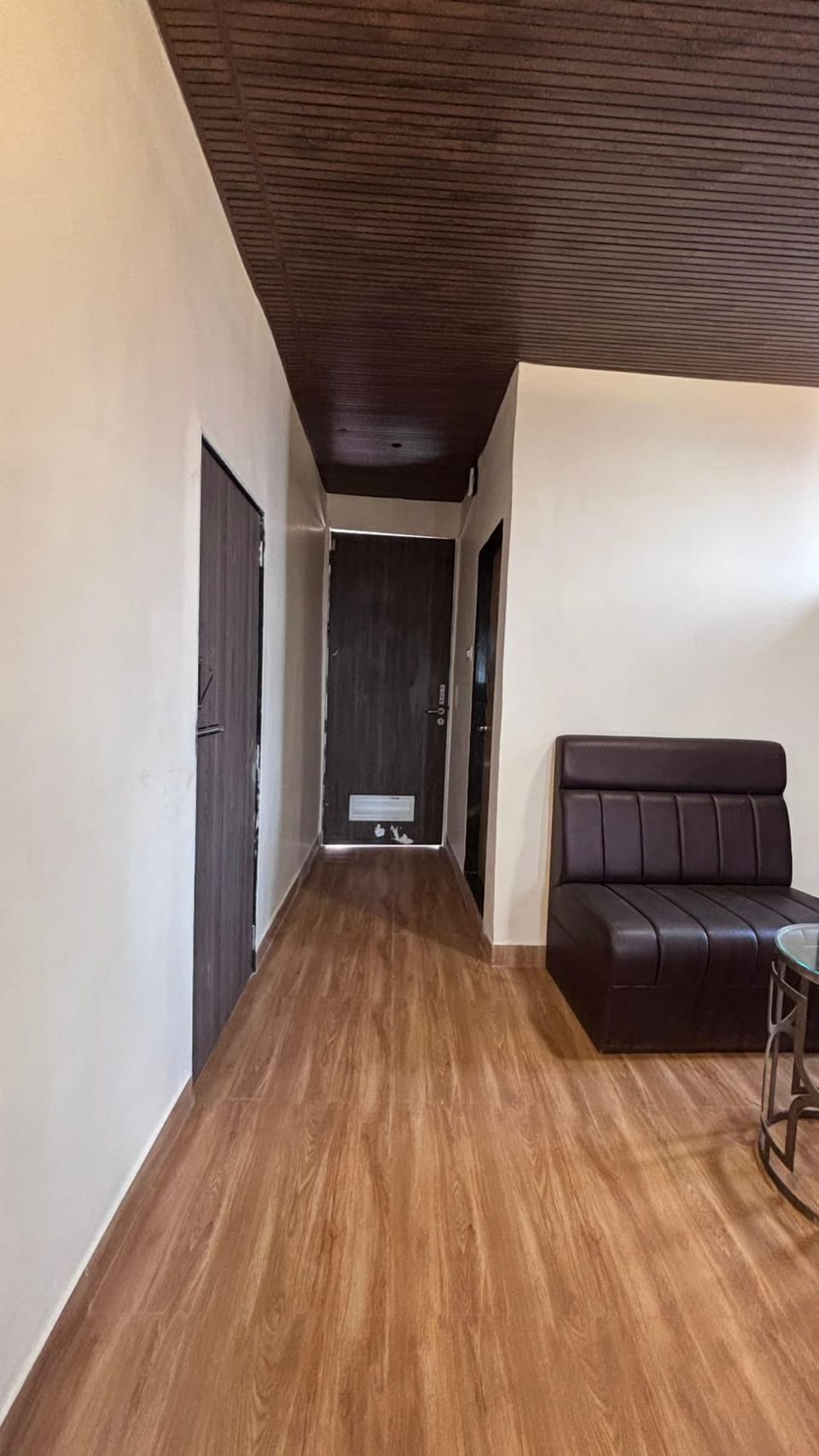 Luxury Room | Free WiFi