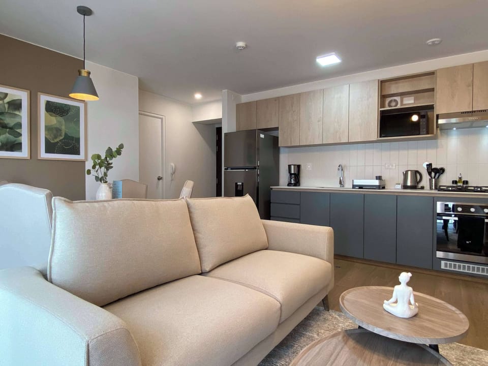 House | 2 bedrooms, high-speed internet