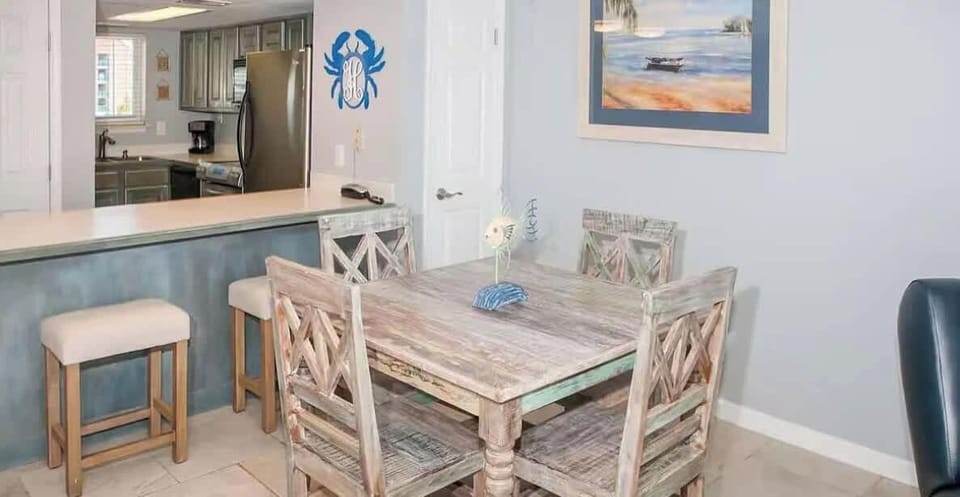 House | 2 bedrooms, high-speed internet