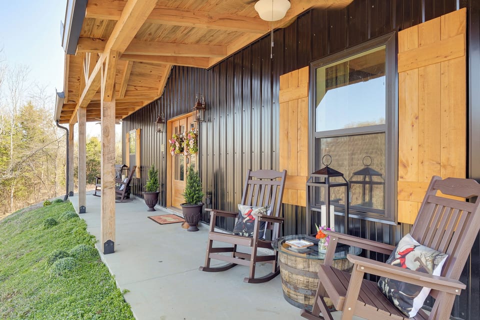 House (3 Bedrooms) | Front of property