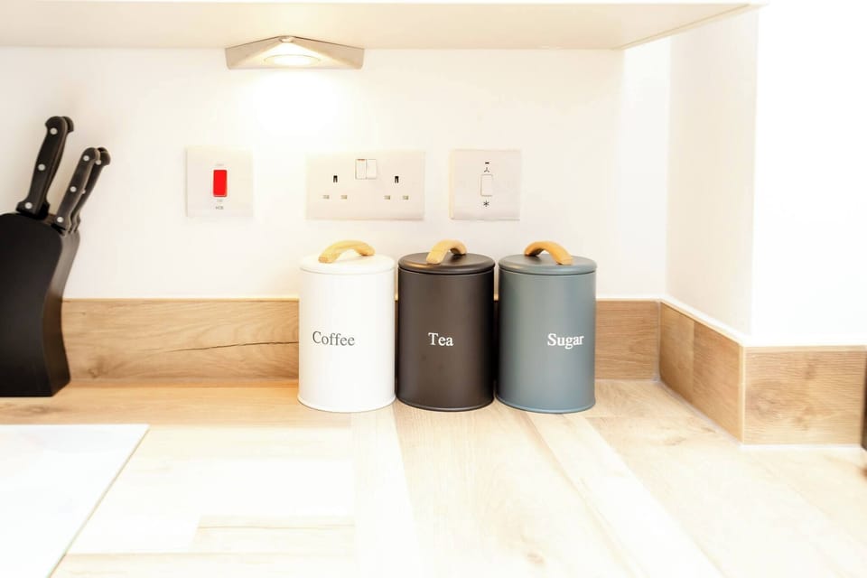 Apartment, 1 Bedroom | Miscellaneous