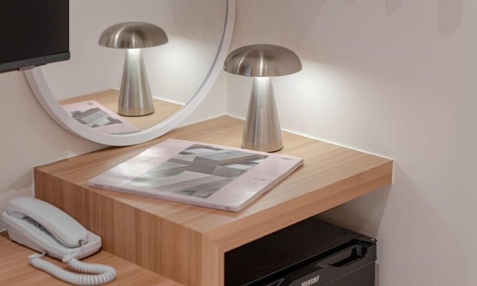 Ondol Room | WiFi (free), individually decorated, individually furnished, bed sheets