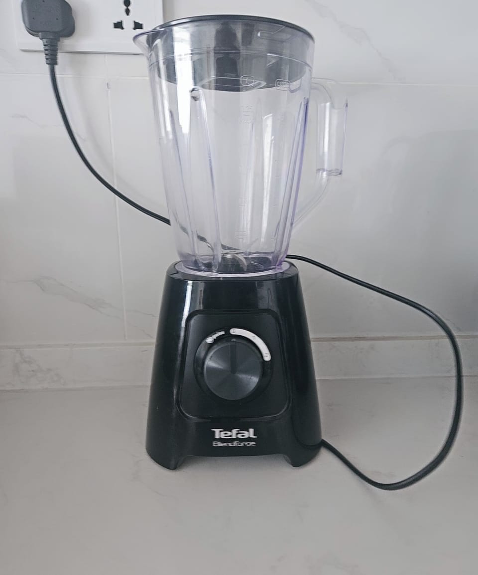 Apartment, 2 Bedrooms, Accessible, Smoking | Coffee and/or coffee maker