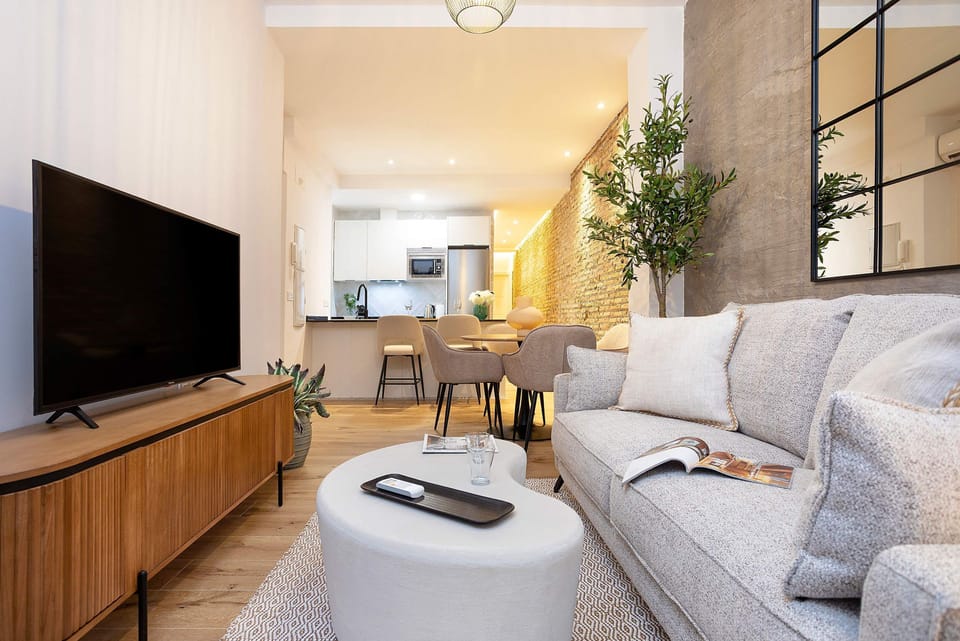 House | 3 bedrooms