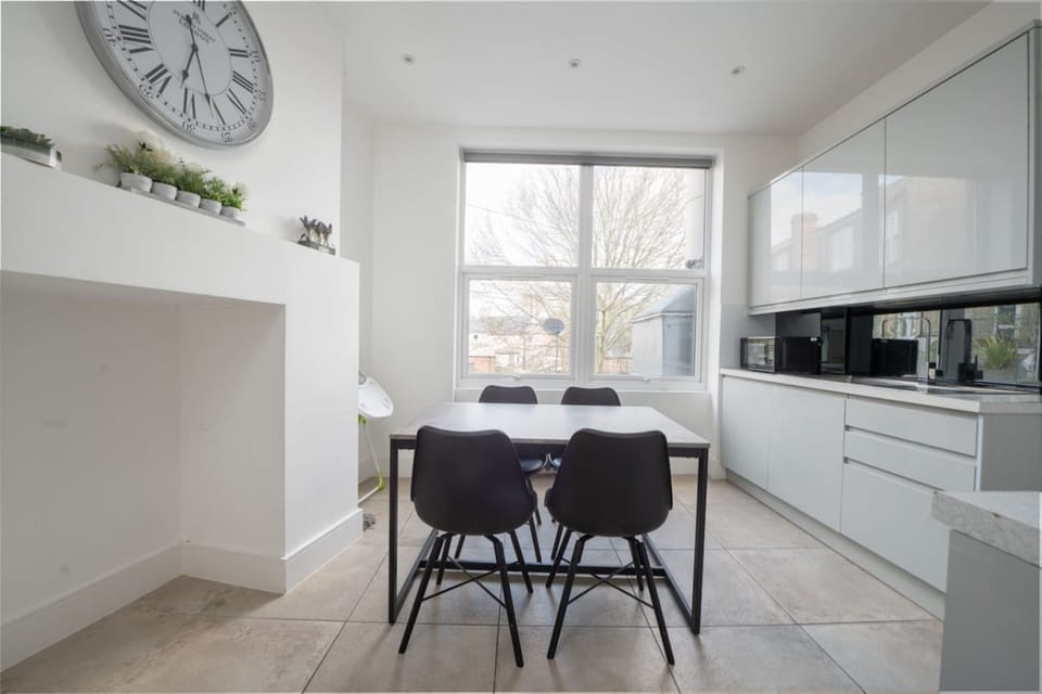 House | 2 bedrooms