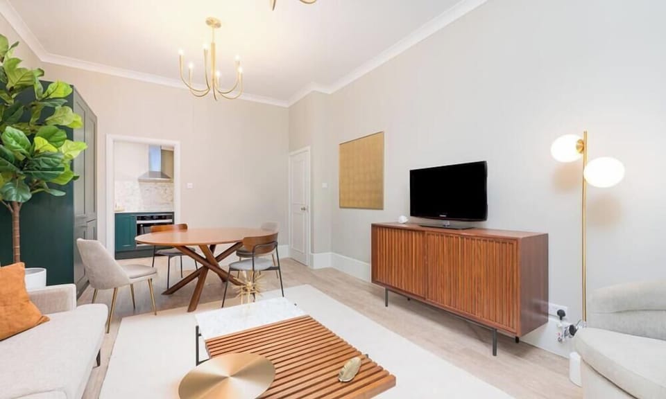 House | 3 bedrooms