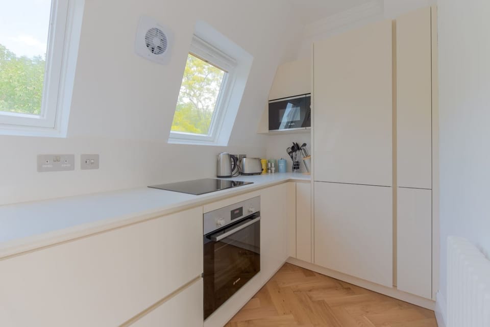 House | 2 bedrooms