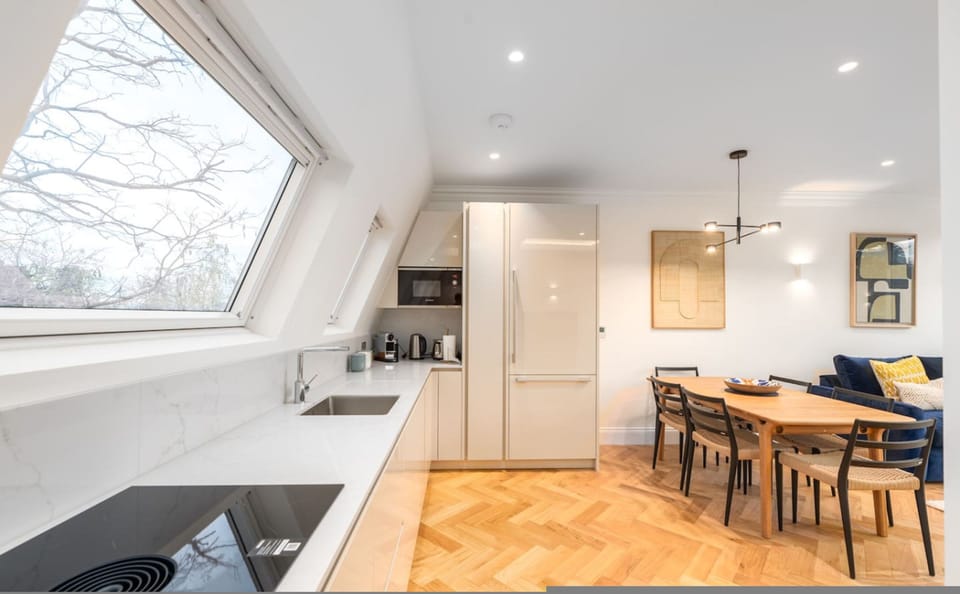 House | 2 bedrooms