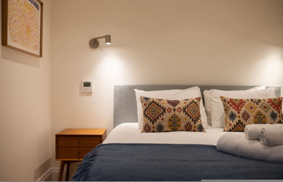 House | 2 bedrooms