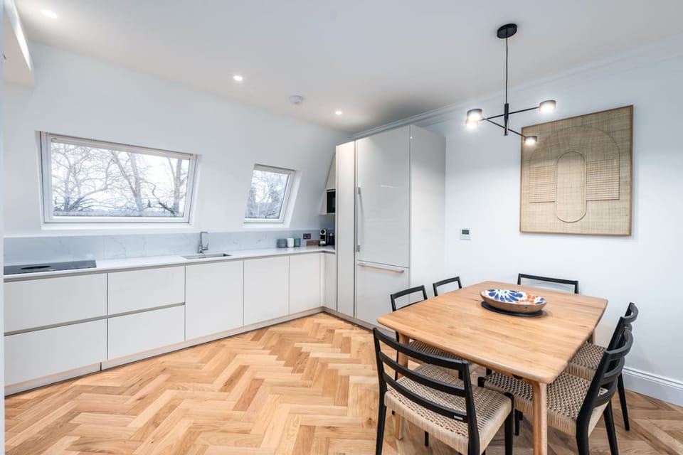 House | 2 bedrooms