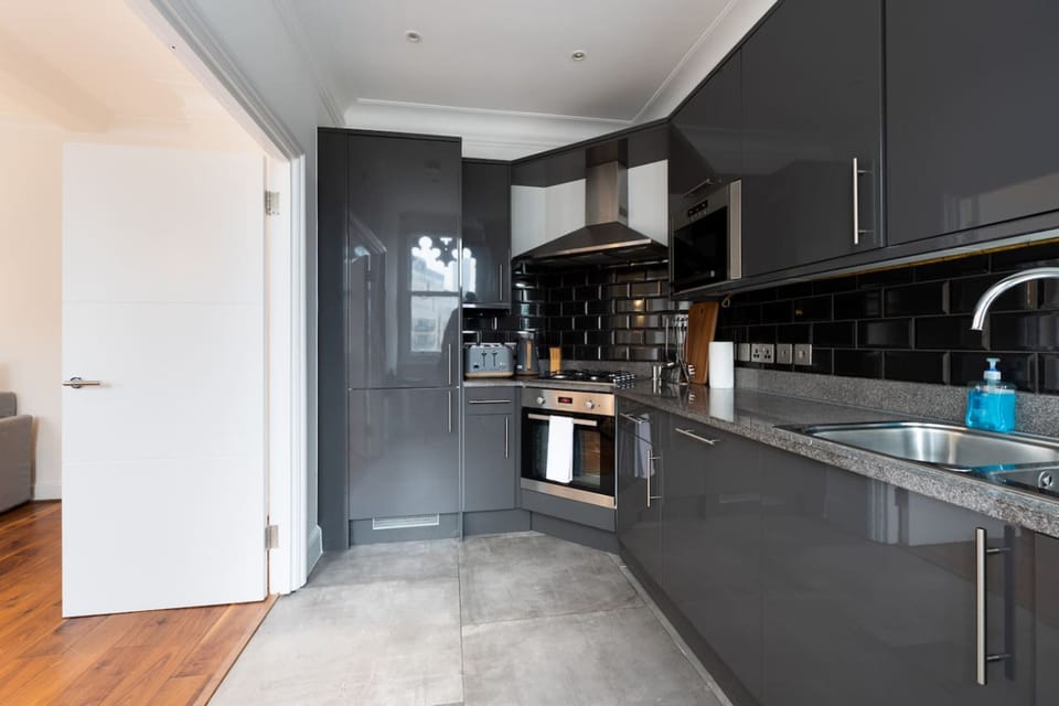 House | 2 bedrooms