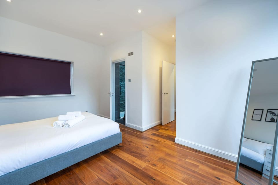 House | 3 bedrooms
