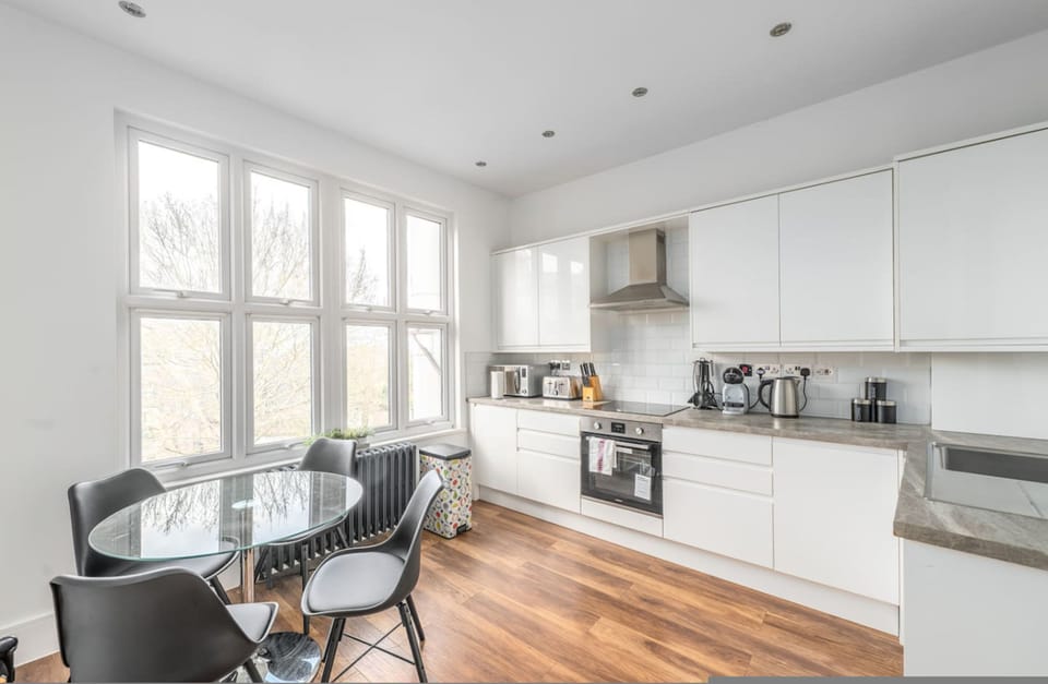 House | 2 bedrooms
