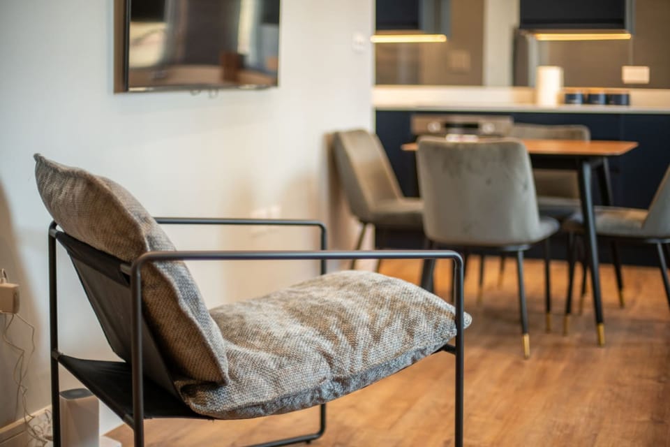 House | 2 bedrooms