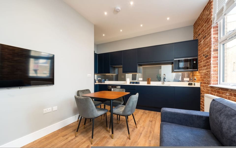 House | 2 bedrooms