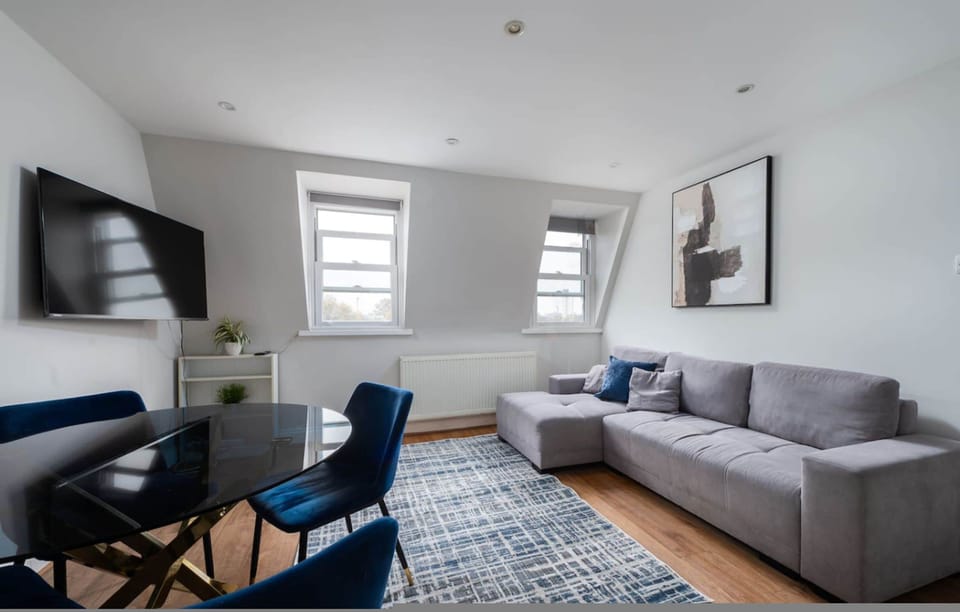 House | 2 bedrooms