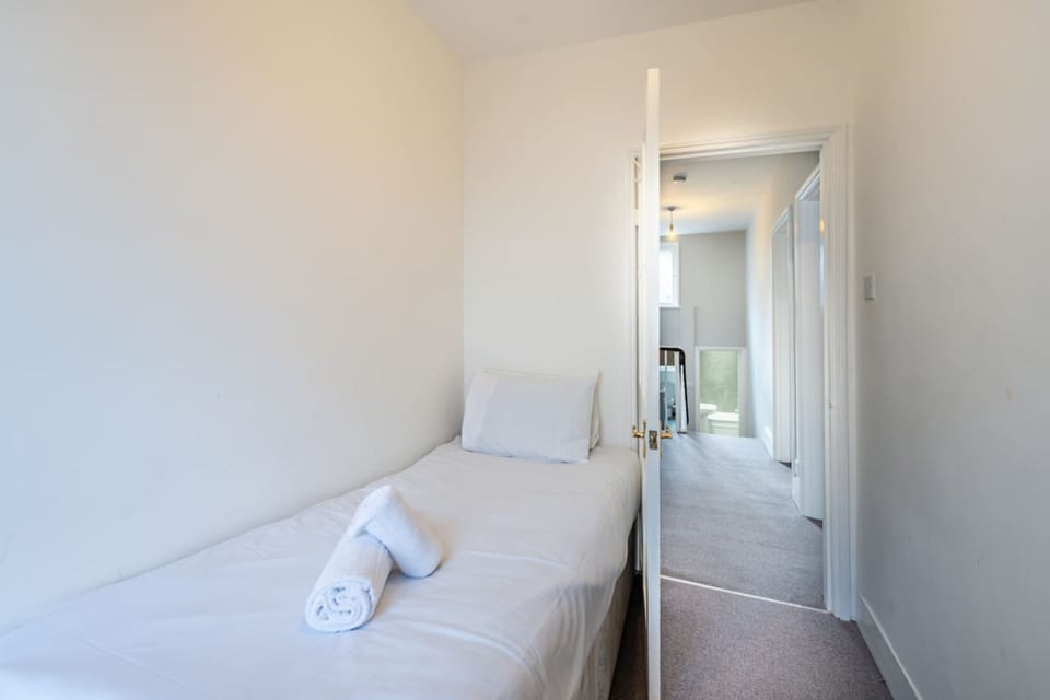 House | 3 bedrooms