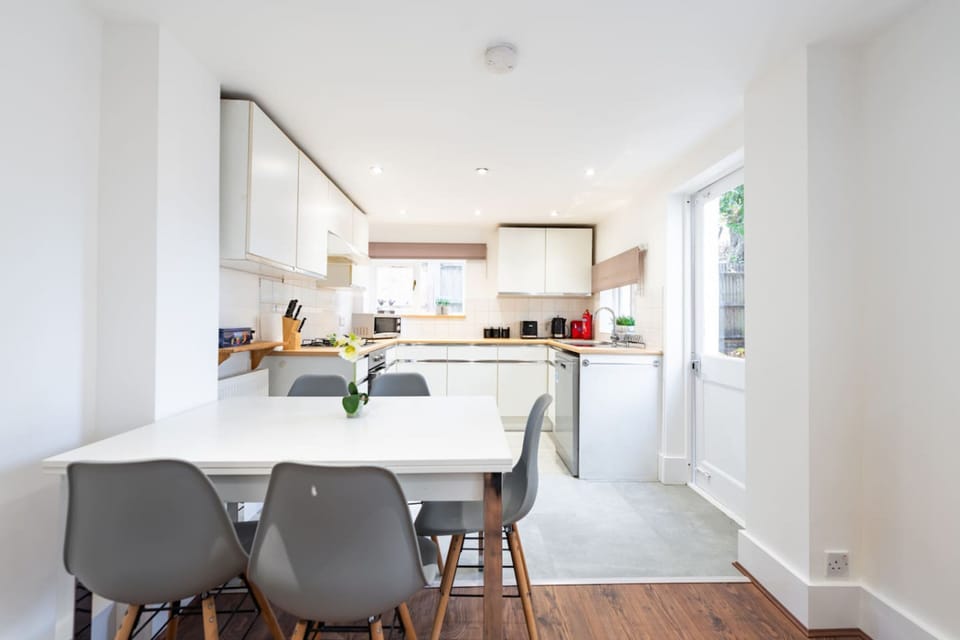 House | 3 bedrooms