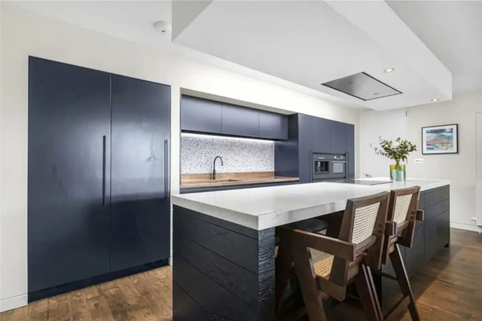 House | 3 bedrooms