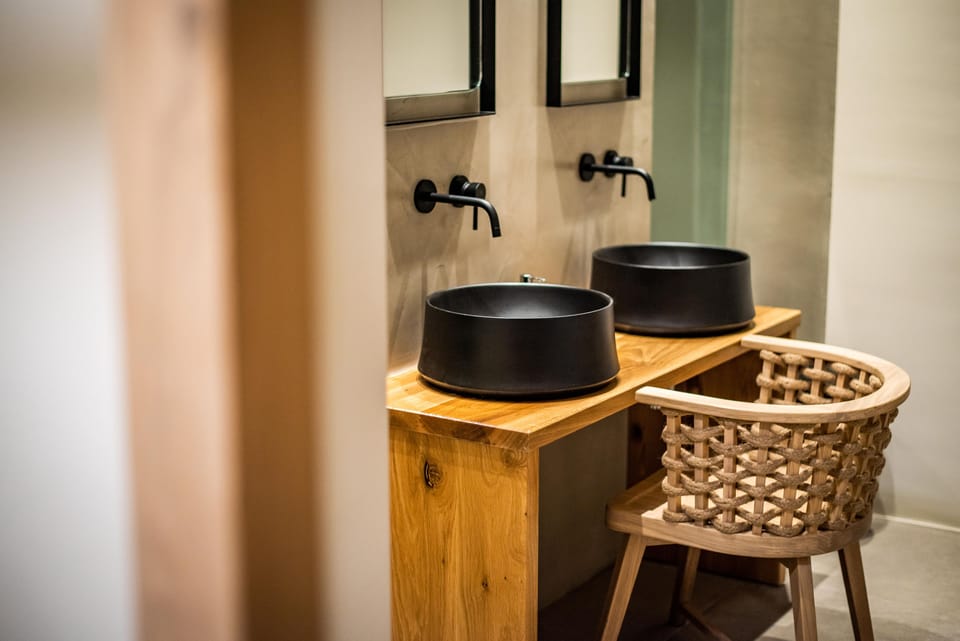 Standard Triple Room | In-room safe, free WiFi, bed sheets