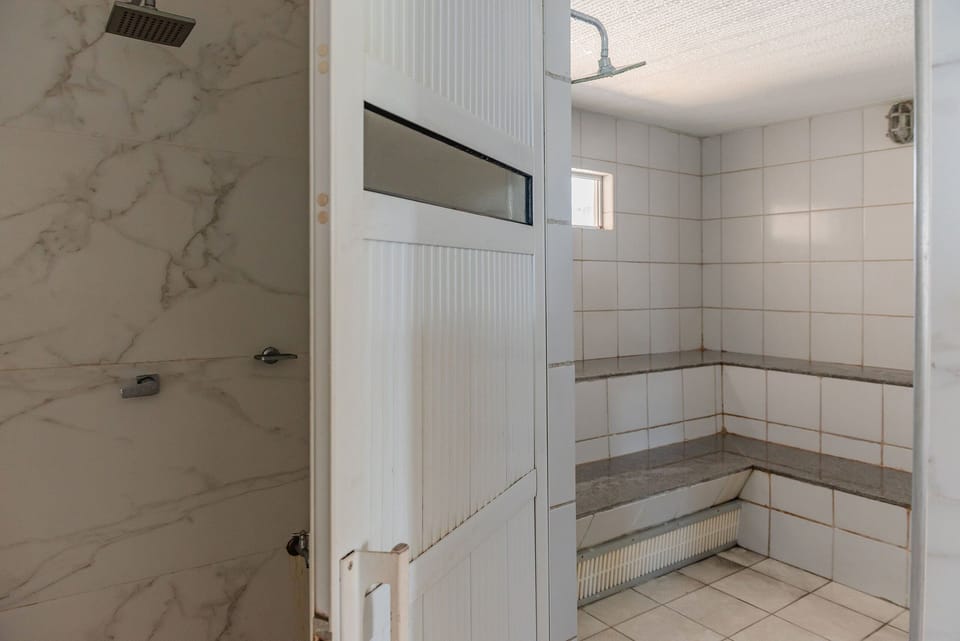 Portamaris Resort - Luxury Apartment by Carpediem Apartment in State of Ceará
