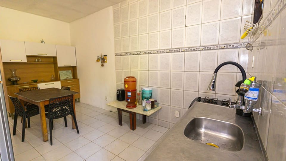House, Smoking | 2 bedrooms