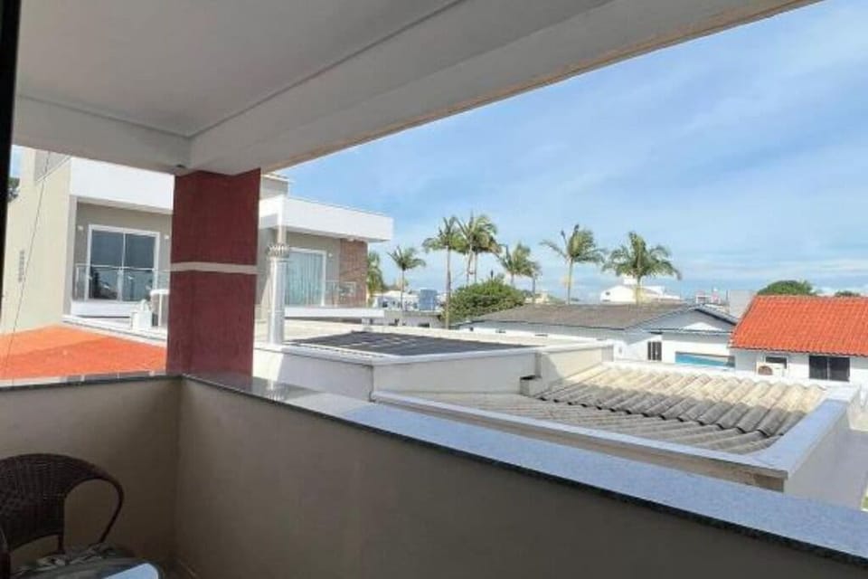 Comfort Suite, Lanai | Property grounds