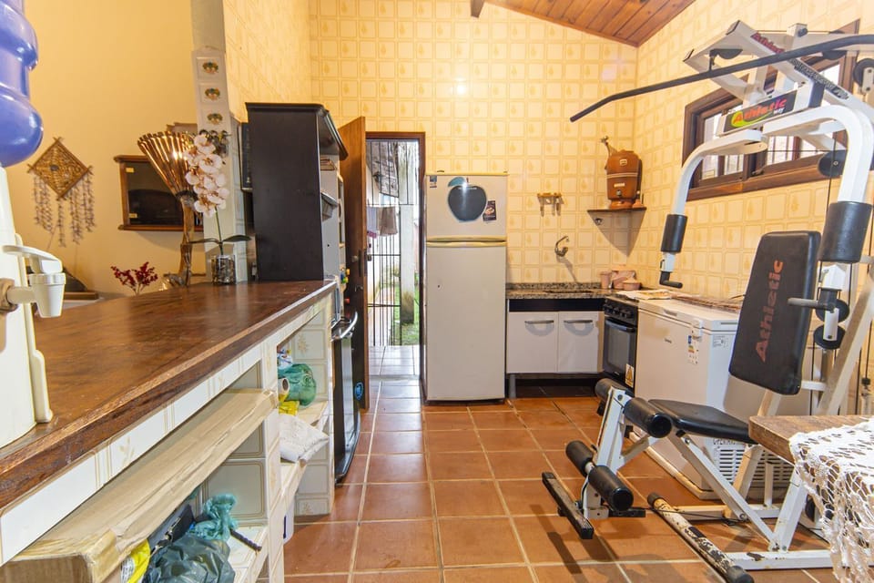 House, Smoking | 3 bedrooms