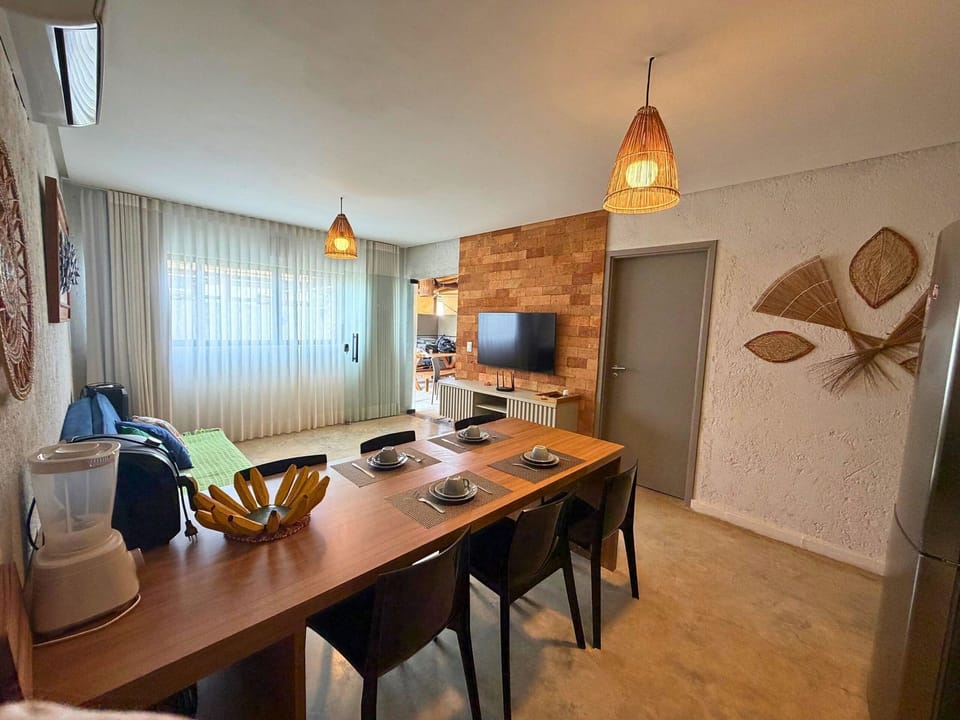 Villa | Dining