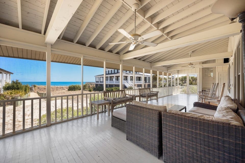 House, Multiple Bedrooms | Terrace/patio