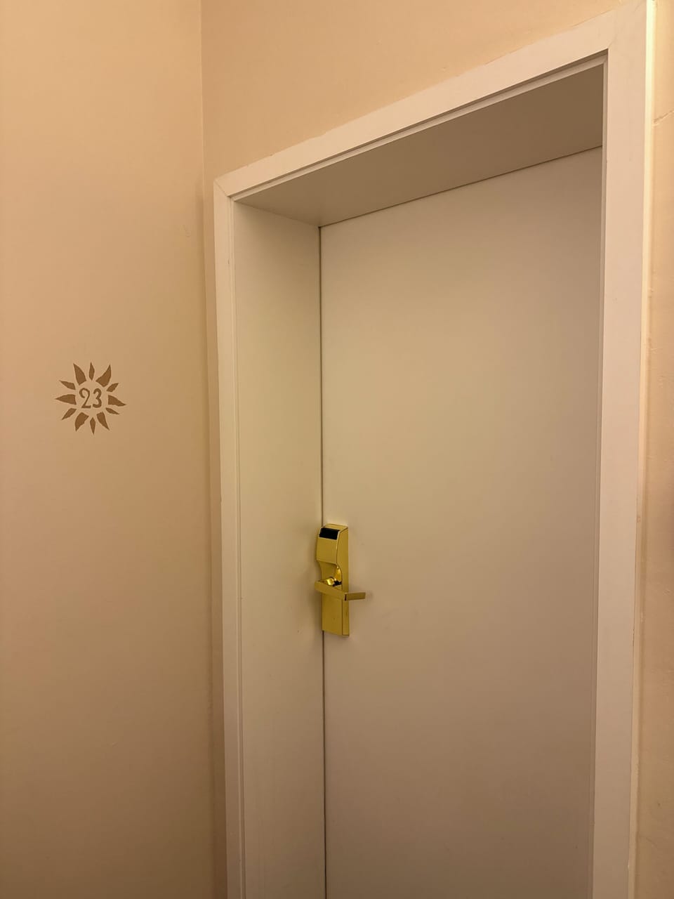 Comfort Studio Suite