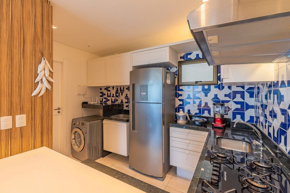 Basic Apartment | Private kitchen | Cookware/dishes/utensils