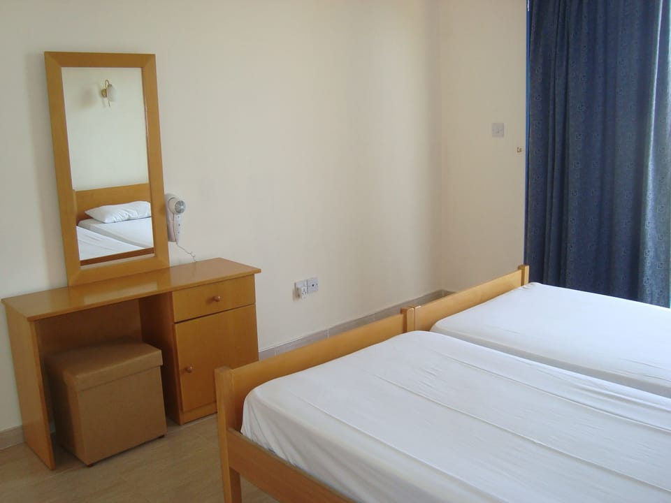 Apartment, Balcony, Sea View | 1 bedroom, premium bedding, cribs (free), WiFi (free)