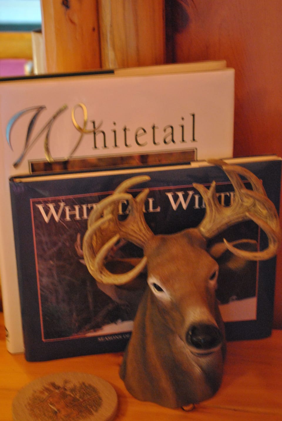 Deer Room | Bathroom | Separate tub and shower, jetted tub, rainfall showerhead, hair dryer