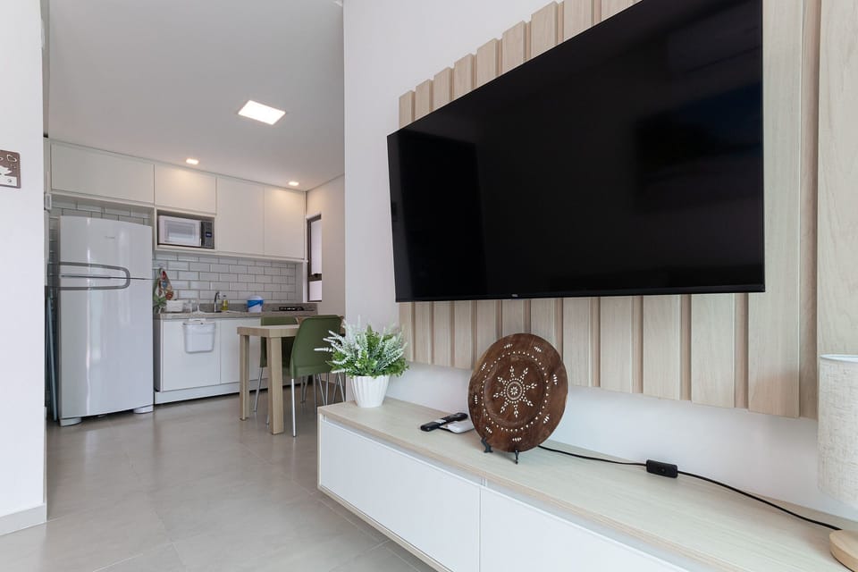 Basic Apartment | Private kitchen | Cookware/dishes/utensils