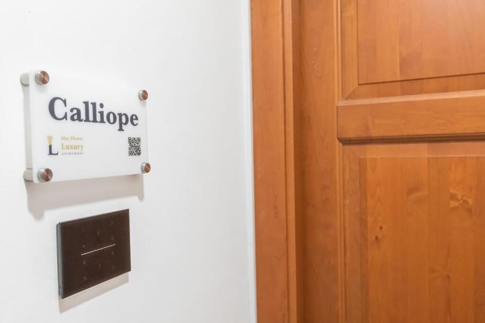 Triple Room, Balcony, City View | In-room safe, free WiFi