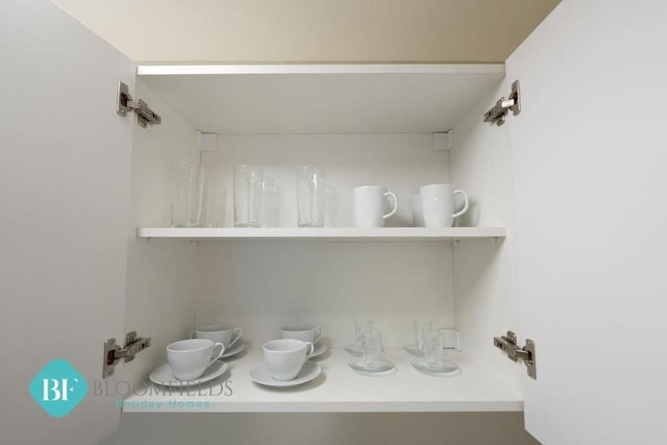 Apartment | Miscellaneous