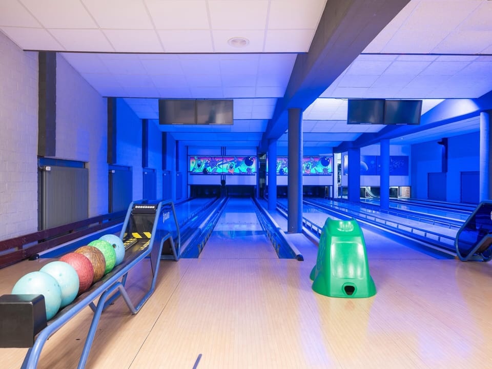 Apartment | Miscellaneous