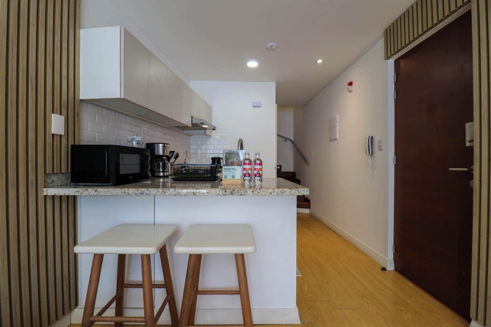 House | 1 bedroom, high-speed internet