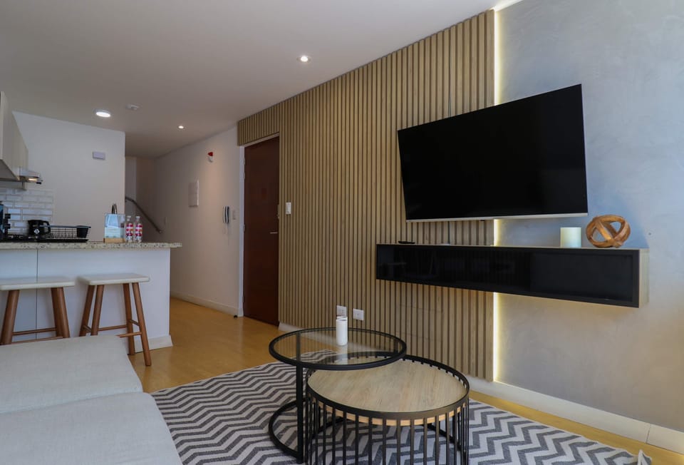 House | 1 bedroom, high-speed internet