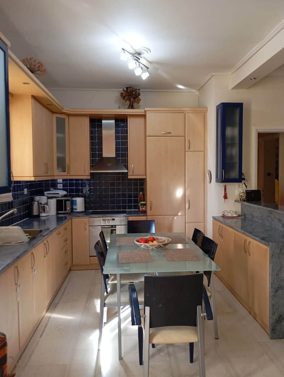 House, Smoking | 1 bedroom