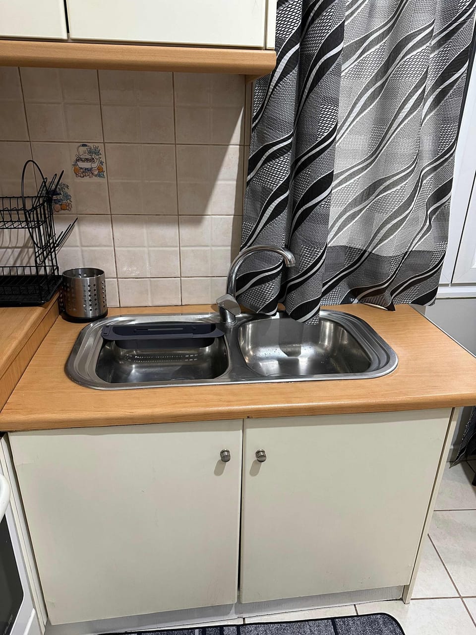 House | 1 bedroom, Internet